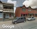 Exterior picture of Edward Jones - Financial Advisor: Stacie E Dore