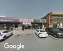 Exterior picture of Edward Jones - Financial Advisor: Steven Case