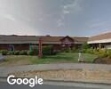 Exterior picture of Edward Jones - Financial Advisor: Tracey J Gard