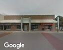 Exterior picture of Edward Jones Shoppers World Brampton