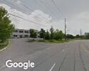 Exterior picture of Edward Street Self Storage Inc