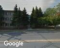 Exterior picture of Edwards Bonnie Dr