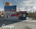 Exterior picture of Edwards Builders Hardware (Tor) Ltd