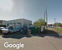 Exterior picture of Edwards' Electrical & Refrigeration