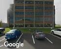 Exterior picture of Efficiency Nova Scotia