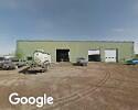 Exterior picture of Efroc Industries Ltd