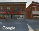 Exterior picture of Eganville Freshmart