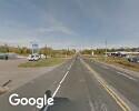 Exterior picture of Eganville's Ultimate Discount Store