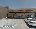 Exterior picture of Eggsactly Breakfast And Lunch