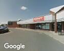 Exterior picture of Eggsquis