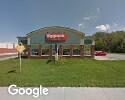 Exterior picture of Eggsquis
