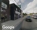 Exterior picture of Eglinton Avenue Maintenance