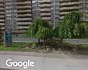 Exterior picture of Eglinton Dog Walker