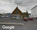 Exterior picture of Eglise Evangelique Baptiste
