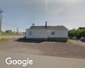 Exterior picture of Eglise Nouvelle Esperance