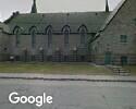 Exterior picture of Eglise St-Joseph
