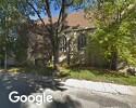 Exterior picture of Eglise Unie Du Canada