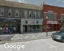 Exterior picture of Eh Little Bit Of