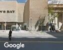 Exterior picture of Ehealth Saskatchewan