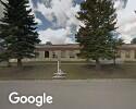 Exterior picture of Ehs Partnerships