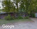 Exterior picture of Einfeld's Bakery Ltd