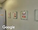 Exterior picture of Ejc Dentistry