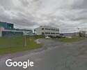 Exterior picture of Eka Chimie Canada Inc