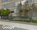 Exterior picture of Ekos Research Associates Inc