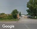 Exterior picture of El Bronco Motel Ltd