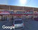 Exterior picture of El Comedor Popular Ecuatoriano