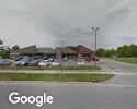 Exterior picture of El-Diente Dental Laboratory Inc