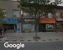 Exterior picture of El Eden Ecuatoriano