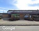 Exterior picture of Elaar Immigration Consulting Inc.