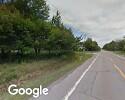 Exterior picture of Elagage Mauricie