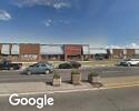 Exterior picture of Elan Sports Inc