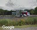 Exterior picture of Elano International Inc