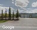 Exterior picture of Elasto-Valve Rubber Products Inc