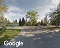 Exterior picture of Elbow Valley Paving & Concrete