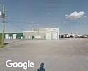 Exterior picture of Elcargo Fabrication Inc