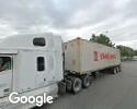 Exterior picture of Elco Engineering Ltd