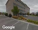Exterior picture of Elder Care Transitions Inc