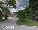 Exterior picture of Elder Soft Industries