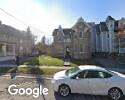 Exterior picture of Eldercare Consulting Inc