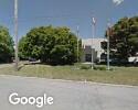 Exterior picture of Eldorado Industrial Sales Inc