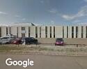 Exterior picture of Elecon Systems Ltd