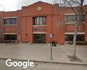 Exterior picture of Electionbuddy