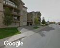 Exterior picture of Elections Saskatchewan