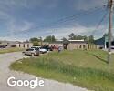 Exterior picture of Electra Tech Manufacturing Inc