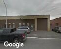 Exterior picture of Electri-Test Inc