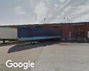 Exterior picture of Electric City